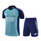 Arsenal 25/26 Training Shorts Set 1