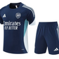 Arsenal 25/26 Training Shorts Set 3