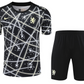 Chelsea 25/26 Training Shorts Set 1