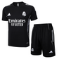 R. Madrid 25/26 Training Shorts Set 1