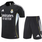 R. Madrid 25/26 Training Shorts Set 2