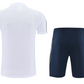 R. Madrid 25/26 Training Shorts Set 6