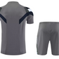R. Madrid 25/26 Training Shorts Set 7