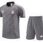 R. Madrid 25/26 Training Shorts Set 8