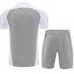 R. Madrid 25/26 Training Shorts Set 9