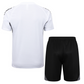 R. Madrid 25/26 Training Shorts Set 10