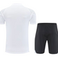 R. Madrid 25/26 Training Shorts Set 11