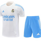 R. Madrid 25/26 Training Shorts Set 12