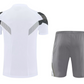 R. Madrid 25/26 Training Shorts Set 14