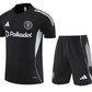 Inter Miami 25/26 Training Shorts Set 1