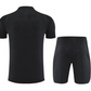 Inter Miami 25/26 Training Shorts Set 1
