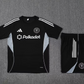 Inter Miami 25/26 Training Shorts Set 1