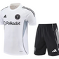 Inter Miami 25/26 Training Shorts Set 2