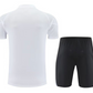 Inter Miami 25/26 Training Shorts Set 2