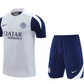 Inter Milan 25/26 Training Shorts Set 2