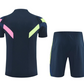 Juventu 25/26 Training Shorts Set 2