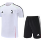 Juventu 25/26 Training Shorts Set 3