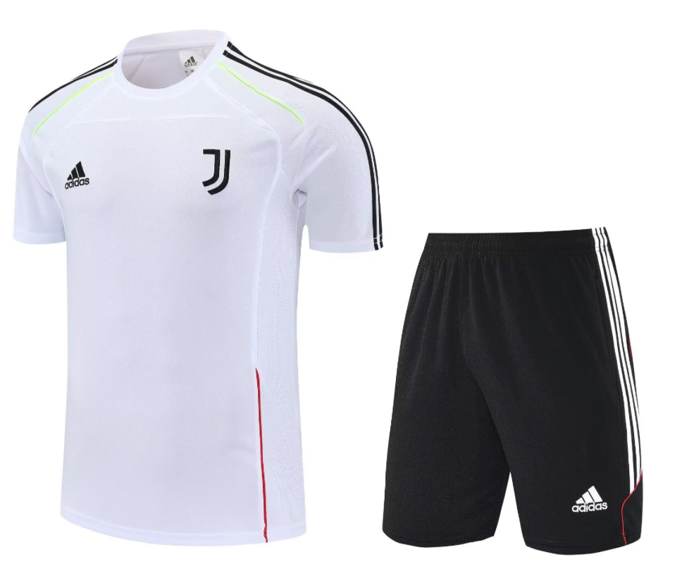 Juventu 25/26 Training Shorts Set 3