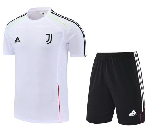 Juventu 25/26 Training Shorts Set 3