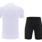 Juventu 25/26 Training Shorts Set 3