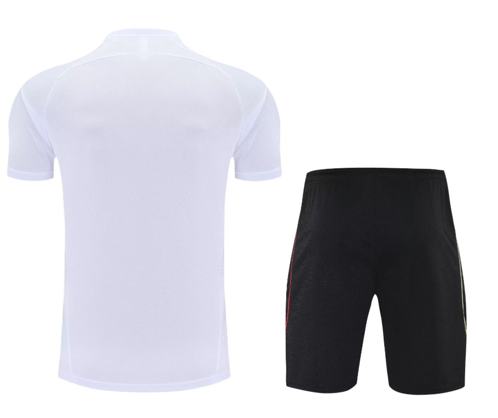 Juventu 25/26 Training Shorts Set 3