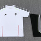 Juventu 25/26 Training Shorts Set 3