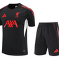 Liverpool 25/26 Training Shorts Set 1