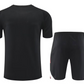 Liverpool 25/26 Training Shorts Set 1