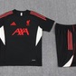 Liverpool 25/26 Training Shorts Set 1