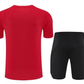 Liverpool 25/26 Training Shorts Set 3