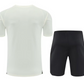 Liverpool 25/26 Training Shorts Set 4