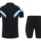 Argentina 25/26 Training Shorts Set 1