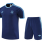 Argentina 25/26 Training Shorts Set 2
