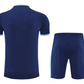 Argentina 25/26 Training Shorts Set 2