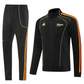 Arsenal 25/26 Pre Match/Training Suit Set 2