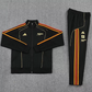 Arsenal 25/26 Pre Match/Training Suit Set 2