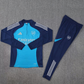Arsenal 25/26 Pre Match/Training Suit Set 5