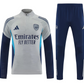Arsenal 25/26 Pre Match/Training Suit Set 7