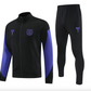 Barça 25/26 Pre Match/Training Suit Set 2