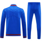 Barça 25/26 Pre Match/Training Suit Set 3