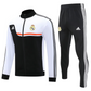 R. Madrid 25/26 Pre Match/Training Suit Set 5
