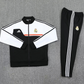 R. Madrid 25/26 Pre Match/Training Suit Set 5