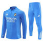 R. Madrid 25/26 Pre Match/Training Suit Set 11