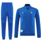 R. Madrid 25/26 Pre Match/Training Suit Set 12