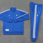 R. Madrid 25/26 Pre Match/Training Suit Set 12