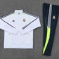R. Madrid 25/26 Pre Match/Training Suit Set 23
