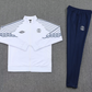 P S G 25/26 Pre Match/Training Suit Set 8