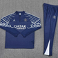 P S G 25/26 Pre Match/Training Suit Set 14