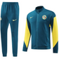 Club America 25/26 Pre Match/Training Suit Set 1