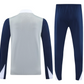 Inter Milan 25/26 Pre Match/Training Suit Set 4
